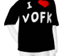 vofk