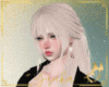 Platinum ♡ Yujin