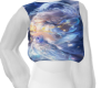 Nikki Hoodie 50