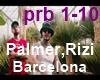 Palmer, Rizi - Barcelona