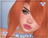 K l Heitor Ginger