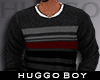 $ style sweater
