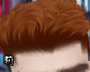 nj! Nikke Ginger