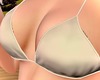 TE| Bikini Top