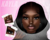 Kayla MH