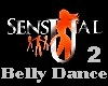 .S. Belly Dance 2