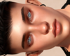 Taylor Head V2 🐚