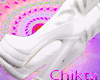 C.Limitless Boots W