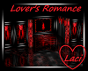 ~Lover's Romance Club~