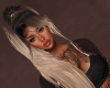 3R Saretta Latte 2