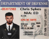 Sykes ID