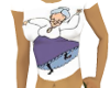 granny t shirt