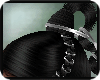 A*Iris Black*