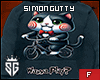 SG.CatSawHoodie