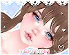 [T] Bangs Coffee