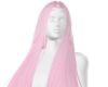 Alesandra Pinku