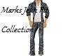 Marks Fit Collection-1