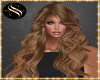 {SS} Jathie Chestnut