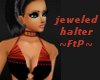 jeweled halter ~FtP~