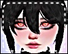 *Y* Miri Bangs Kuro