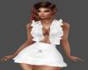 GR~Summer Cool White