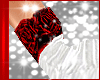 Romantic Bride Gloves