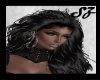 SZ Sita Black