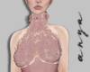 AV | Couture Gown III
