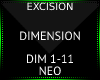 E! Dimension