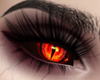 !D Vampire Eyes Uni