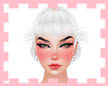 (OM)Olivia White