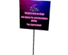 IS stage sign 2
