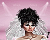 wedding Bundles