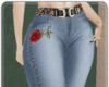 𝓼♥| Roses RL ♥