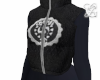 Coco Vest 8