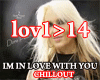 Im In Love With You Mix