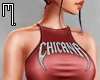 Set Chicana Tattoo v3