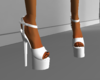 scrippa heels