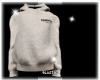 essentials M