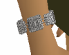 mimi bracelets