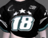 Race Jersey ᯓ★