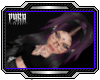 *P* Daira Purple