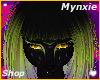 Bynx 2.0 F Hair 6