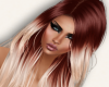 Cherrie