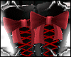 !!Dolly Boots