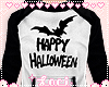 Kids Happy Halloween