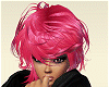 MK - Xyza - Pink