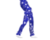 Crips
