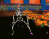 Huesudo Dancer