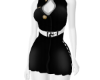 Suri custom